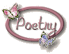 poetry