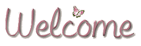 top.gif (8413 bytes)