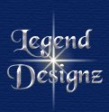 Legend Designz