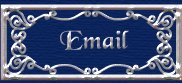 Email me
