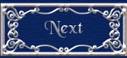 Next