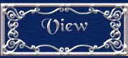 View some kind words