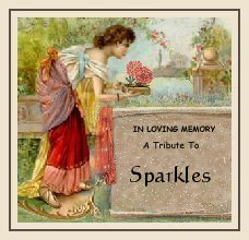 Tribute thanks to Diabella's Graphic's