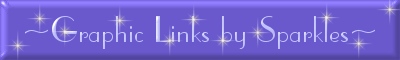 Great Graphic Links