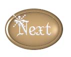 Next