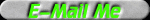 E-Mail
Me