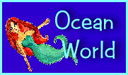 Ocean World