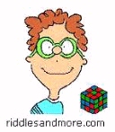 Riddlesandmore.com Cool Link of the Day