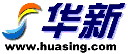 Huasing.com