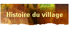 Histoire du village