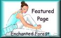 Enchanted Forest Featured Page