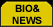 Bio&News