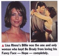 kathie lee gifford days of our lives will lisa rinna return to days of our lives kathie lee gifford days of our lives will lisa rinna return to days of our lives