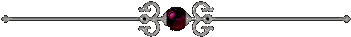 jewel divider