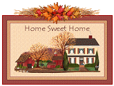 home-sweet.gif (14108 bytes)