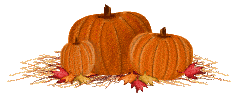 pumpkins.gif (8884 bytes)