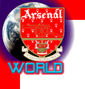 arsenal-world