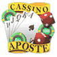 Aposte casino