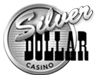 Silver dollar casino