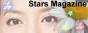 stars_magazine_button