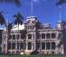 Picture of Iolani Palace 