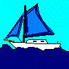 Picture of Boat