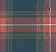 Picture of Tartan