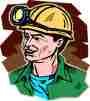 Picture of Miner