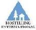 Picture of Youth Hostel Logo