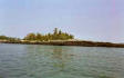 Picture of island
