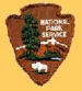 Picture of Maine National Park Logo
