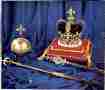 Picture of Crown Jewels