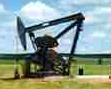 Picture of Oilwell courtesy of bigsky.com