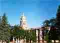 Picture of State Capital Building