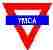 Picture of YMCA logo