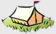 Picture of Tent