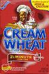 Picture of Cream of Wheat
