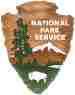Picture of National Park Logo