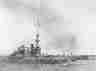 Picture of USS Oregon