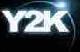 Picture of Y2K