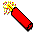 Picture of Firecracker