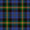 Picture of State Tartan