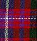 Picture of State Tartan