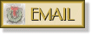 Email Us