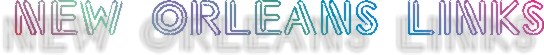 links.jpg (12988 bytes)