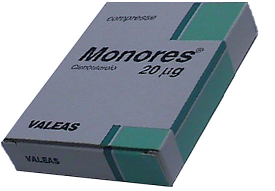 SEARCH AND BUY THIS PRODUCT Clenbuterol - Spiropent - Monores