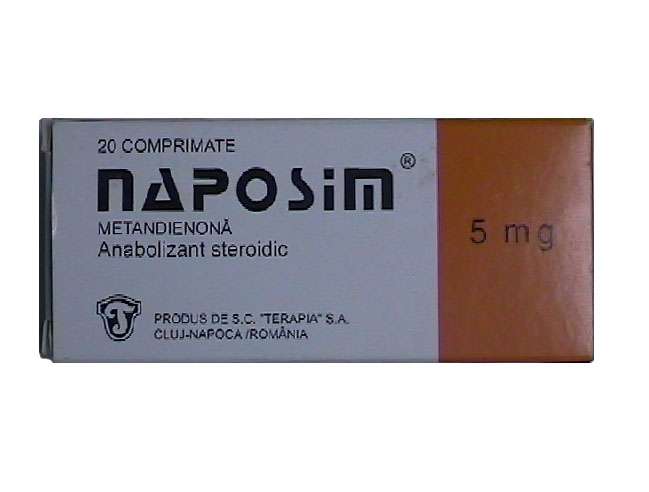 SEARCH AND BUY THIS PRODUCT D-bol - dianabol,Naposim