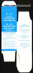 Nandrolon-Box2 (63 144 kB)