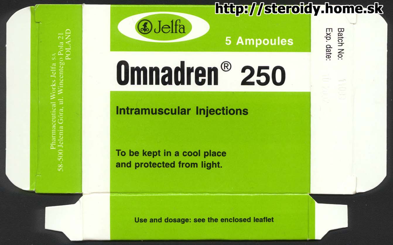 http://www.oocities.org/steroidy2001/Pictures/omnadren/Omnadren-Export-Box2.jpg