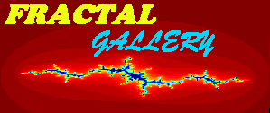 To The Fractal Gallery